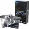 ＧＬＥＰＩＳ　ＬＯＴＩＯＮ（グルピス　ローション）　５ｍｌ×２０袋入り